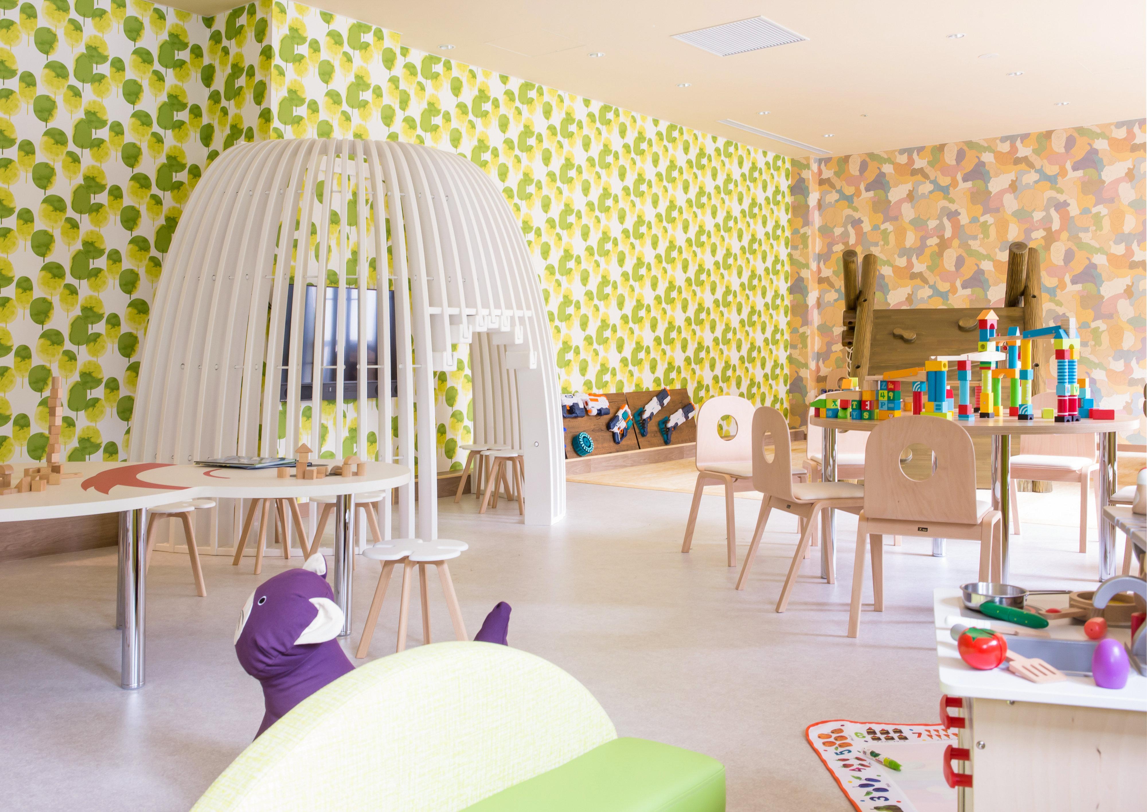 Holiday Inn Resort Shinano-Omachi Kuroyon By Ihg Exterior foto